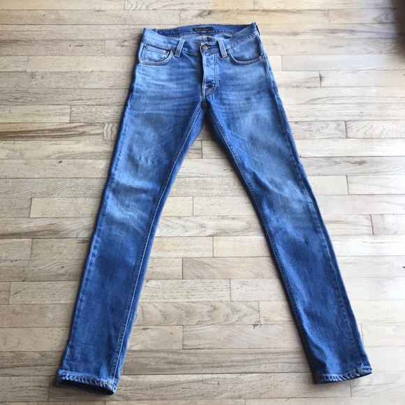 tilted tor dry flat selvage